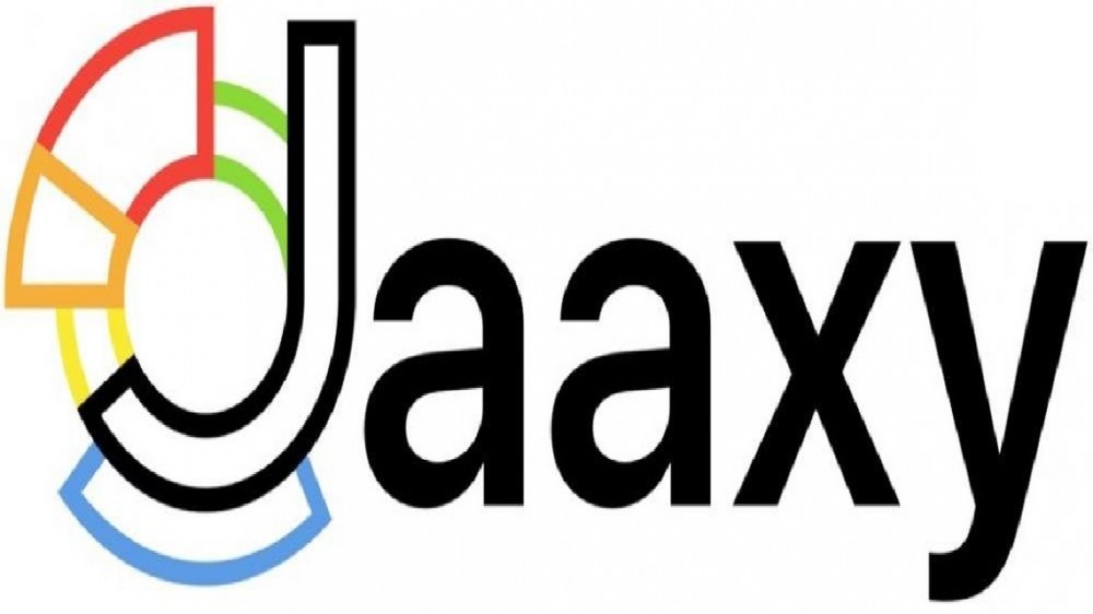 Jaaxy, a Review | 10+ Amazing Features That You Can Benefit From