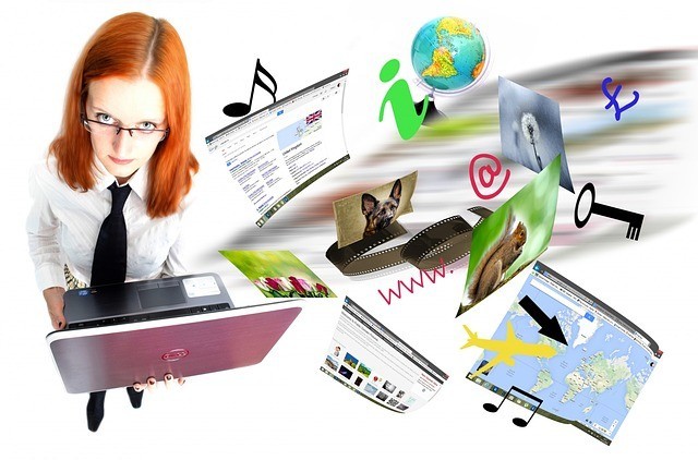 Best Website Content Management System