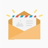 Email Subscribers & Newsletters