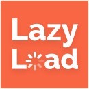 Lazy Load by WP Rocket