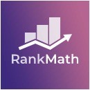 Rank Math SEO