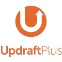 UpdraftPlus