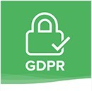 WP GDPR Compliance