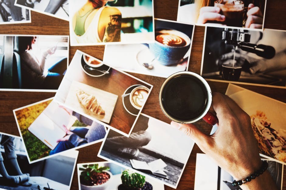 Free Stock Images for Websites | 5 Great Resources and 6 Alternatives For Your Articles