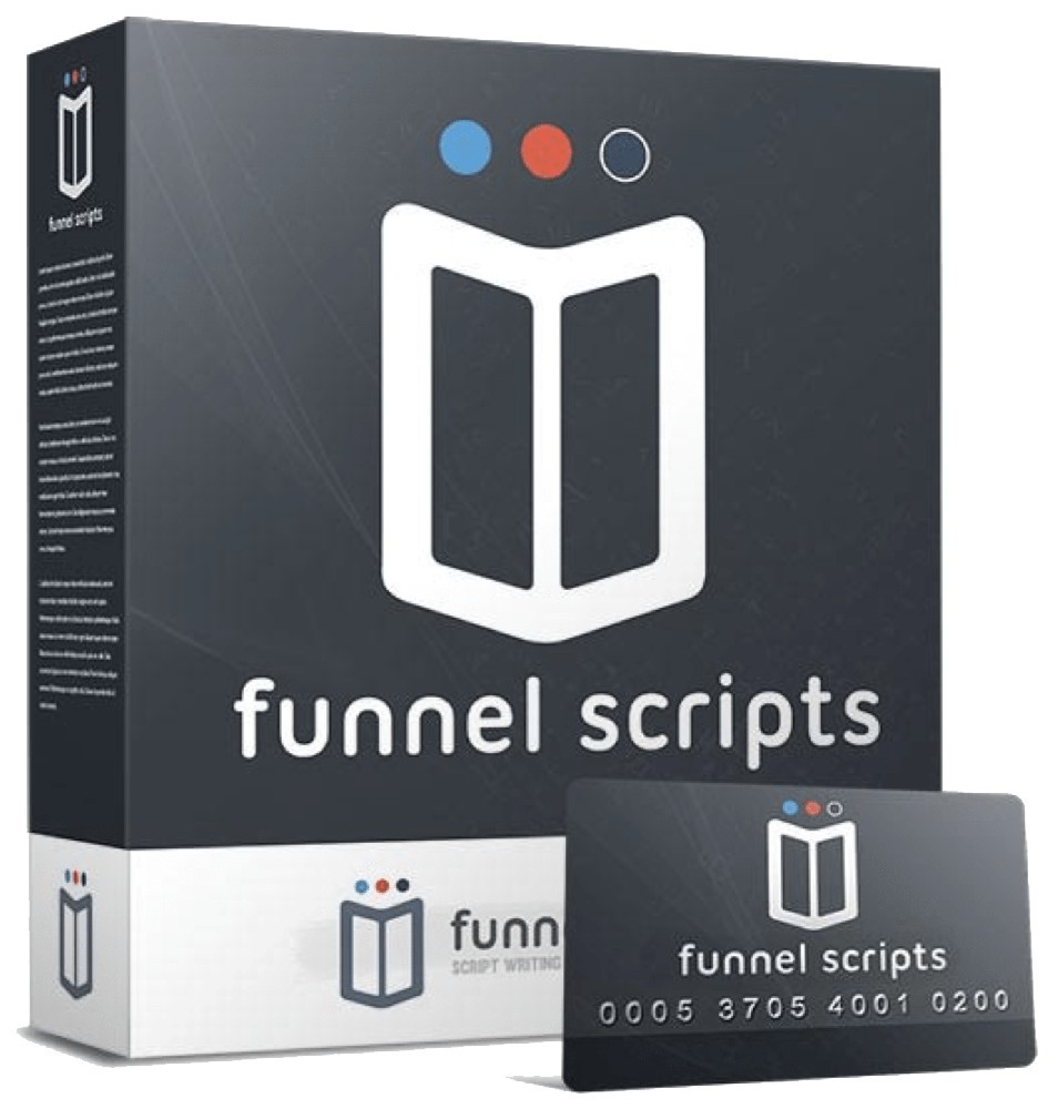 The Funnel Scripts Review