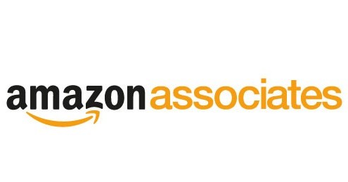 What is the Amazon Affiliate Program About?