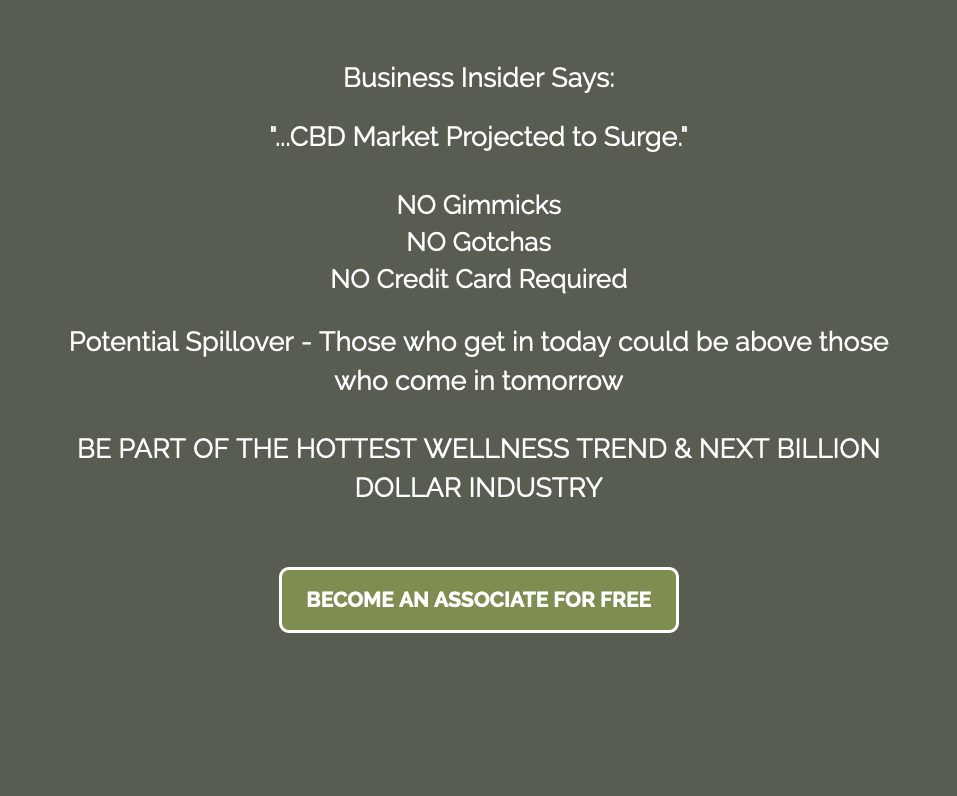 What is CTFO? | Could This Be The Gateway to Financial Independence in ...