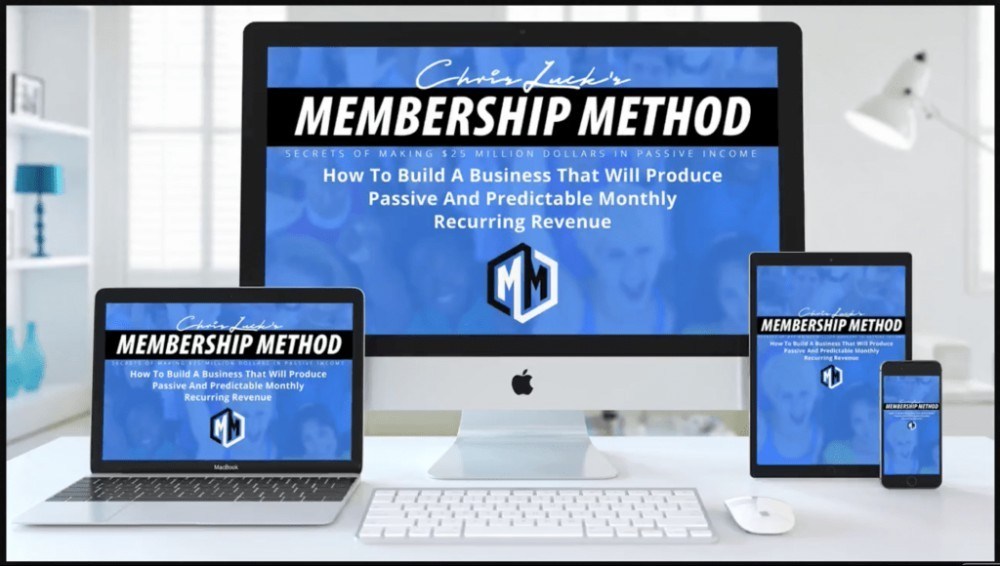 Membership Method